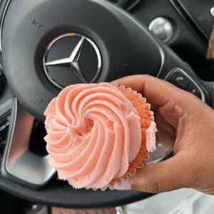 Meet your Posher, Ryann